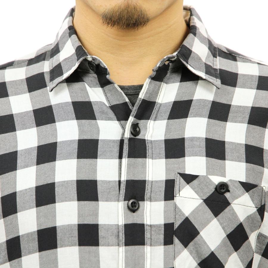 20%OFFクーポンセール 【利用期間 4/22 0:00〜4/23 23:59】 アメリカンイーグル シャツ メンズ 正規品 AMERICAN EAGLE 長袖シャツ ボタンダウンシャツ AEO | American Eagle | 06