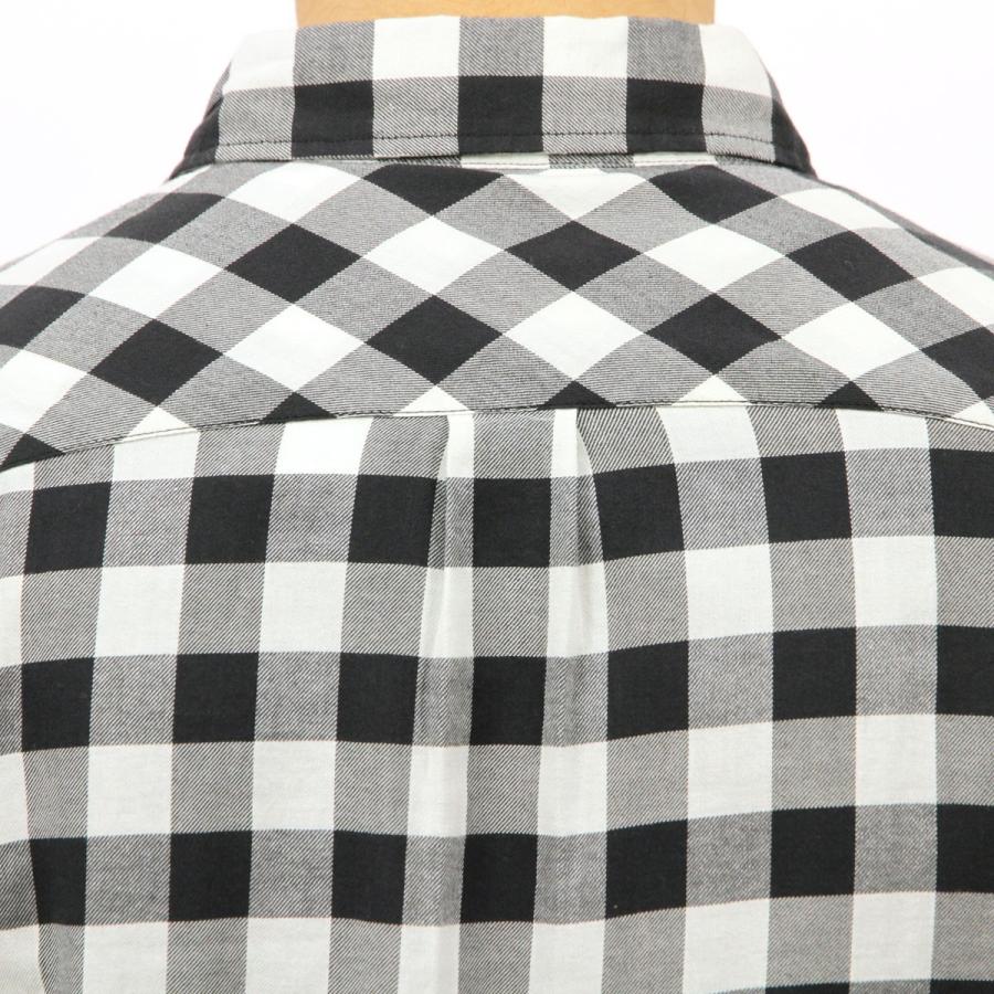20%OFFクーポンセール 【利用期間 4/22 0:00〜4/23 23:59】 アメリカンイーグル シャツ メンズ 正規品 AMERICAN EAGLE 長袖シャツ ボタンダウンシャツ AEO | American Eagle | 07