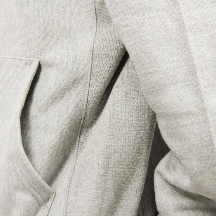 5%OFFセール 【販売期間 1/18 0:00〜1/19 23:59】 チャンピオン CHAMPION 正規品 メンズ リバースウィーブ プルオーバーパーカー REVERSE WEAVE HEAVYWEIGH | Champion | 07