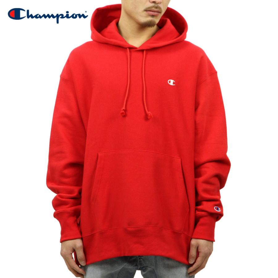Champion（チャンピオン） 【ボーナスストア 誰でも+5% 3/29 0:00〜4/1