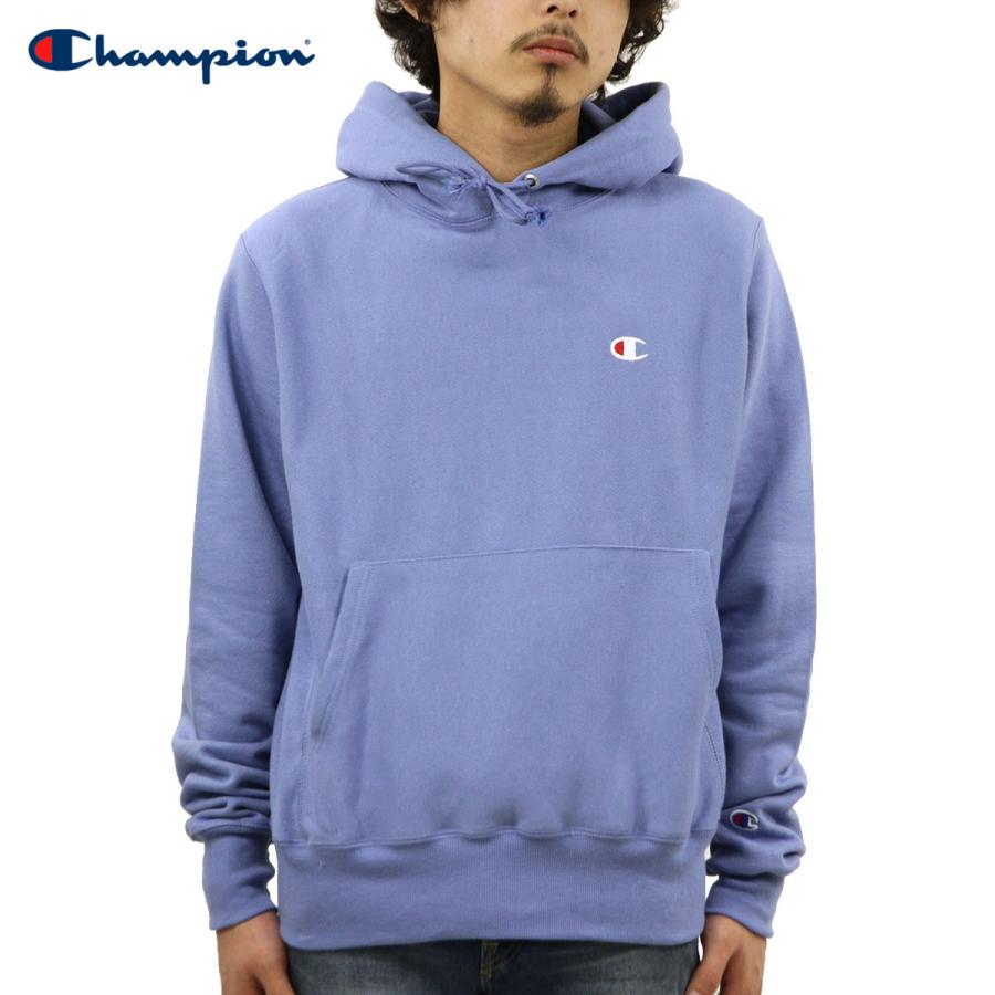 champion sheep hoodie
