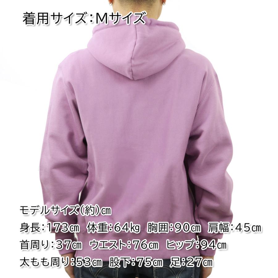 Champion（チャンピオン） 【ボーナスストア 誰でも+5% 2/22 0:00〜2