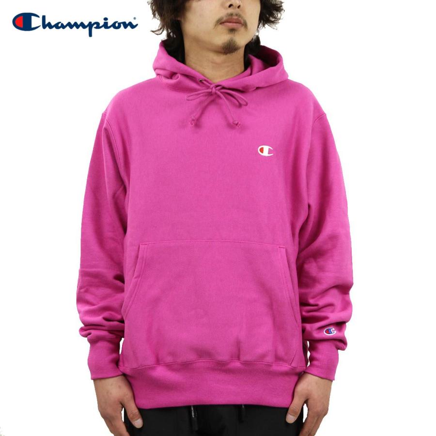Champion（チャンピオン） 5%OFFセール 【販売期間 6/11 0:00〜6/11 23