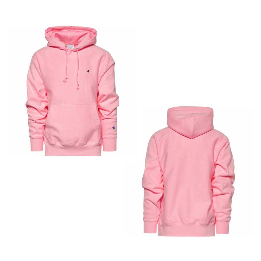 チャンピオン　REVERSE WEAVE パーカー　リバースウィーブ REVERSE WEAVE パーカー チャンピオン リバースウィーブ Champion