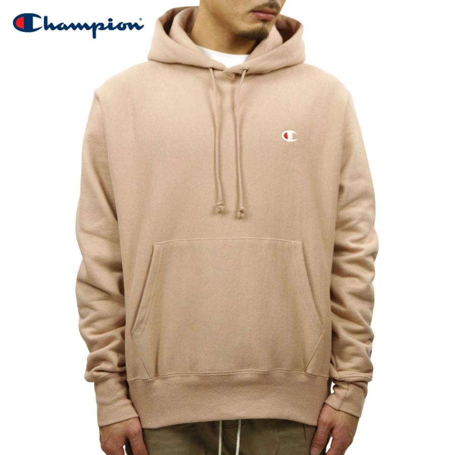 チャンピオン パーカー メンズ 正規品 CHAMPION プルオーバーパーカー Outfitters 別注カラー OUTFITTERS EXCLUSIVE REVERSE WEAVE HOODIE :411513a480:ブランド品インポートセレクトショップMIXON - 通販 Yahoo!ショッピング