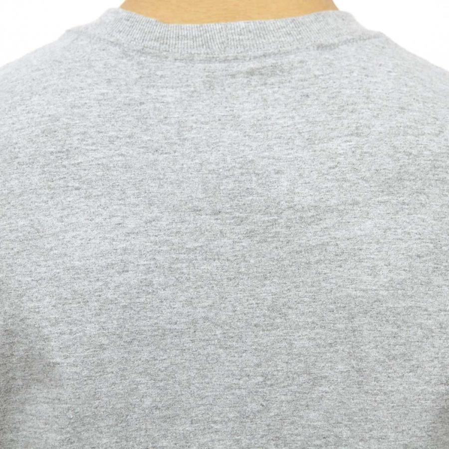 【ボーナスストア 誰でも+5% 3/11 0:00〜3/13 23:59】 カーハート CARHARTT 正規品 メンズ 半袖ポケットTシャツ WOR ホワイトデー プレゼント ラッピング | Carhartt | 05