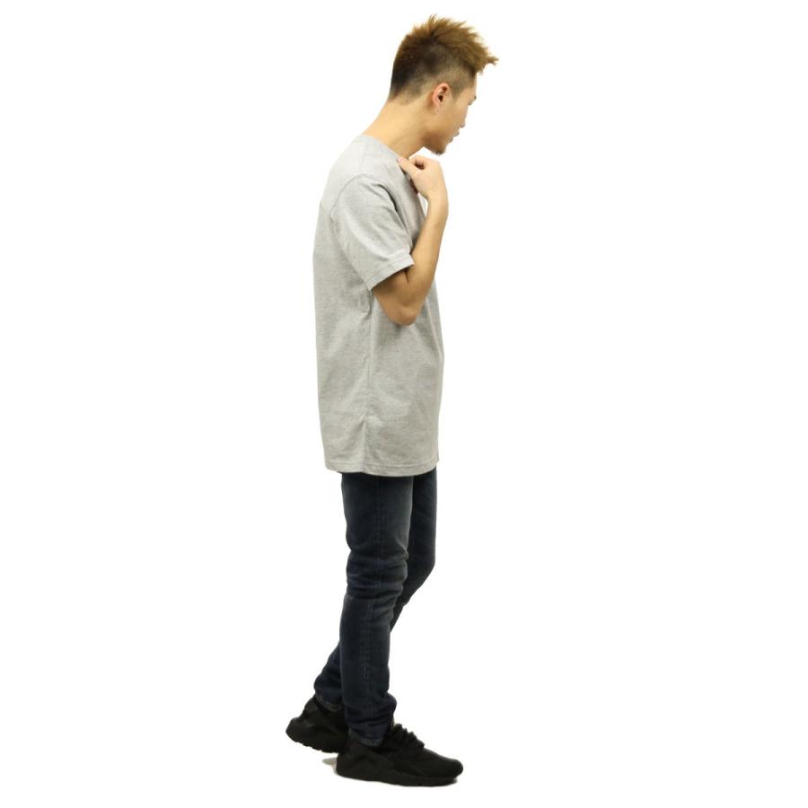 【ボーナスストア 誰でも+5% 3/11 0:00〜3/13 23:59】 カーハート CARHARTT 正規品 メンズ 半袖ポケットTシャツ WOR ホワイトデー プレゼント ラッピング | Carhartt | 08