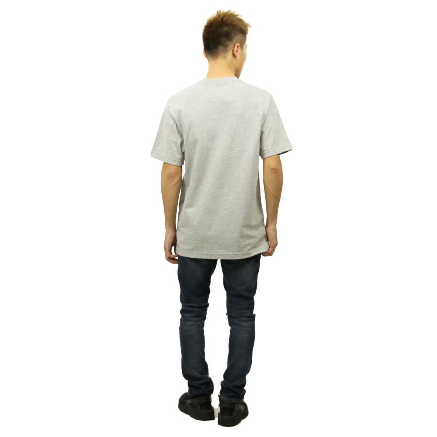【ボーナスストア 誰でも+5% 3/11 0:00〜3/13 23:59】 カーハート CARHARTT 正規品 メンズ 半袖ポケットTシャツ WOR ホワイトデー プレゼント ラッピング | Carhartt | 09