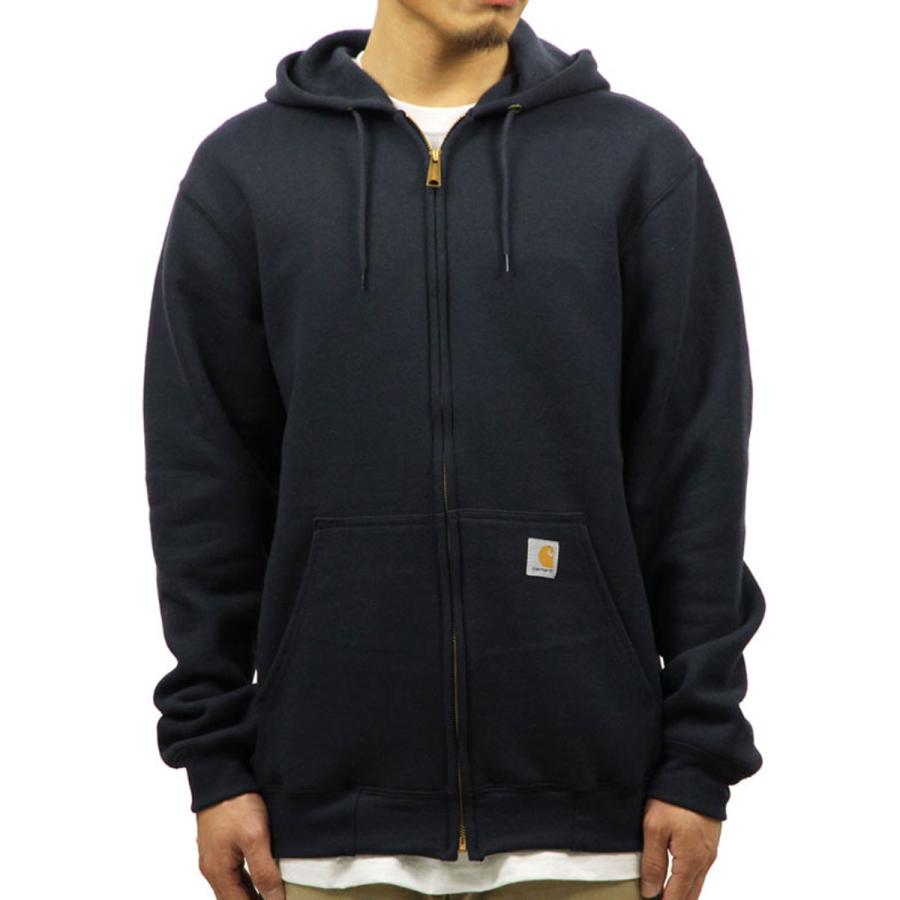 Carhartt カーハート パーカー メンズ 正規品 CARHARTT ジップ Carhartt カーハート パーカー メンズ 正規品 CARHARTT ジップ