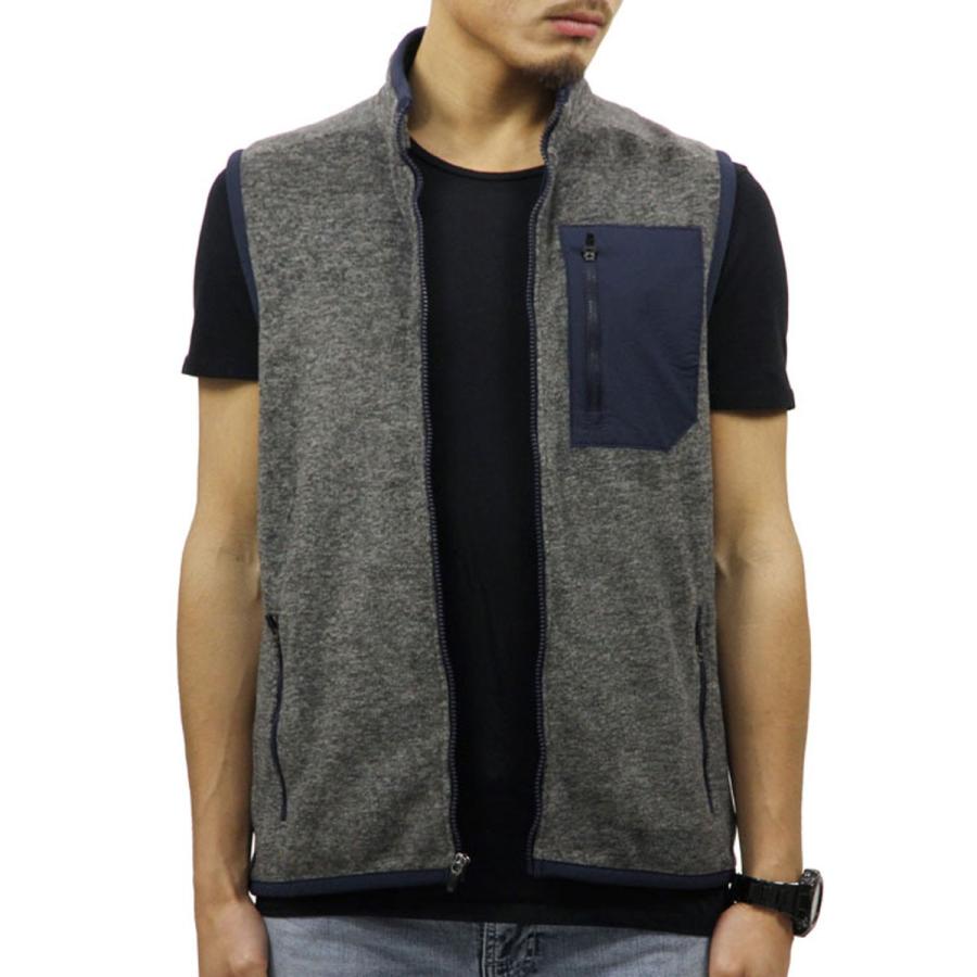 1960's ABERCROMBIE&FITCH アバクロ フィッシングベスト 1960's ABERCROMBIE&FITCH アバクロ フィッシングベスト 1960's