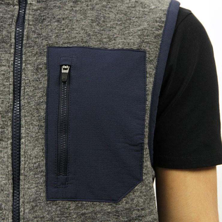 Abercrombie&Fitch（アバクロンビー&フィッチ） アバクロ メンズ 正規