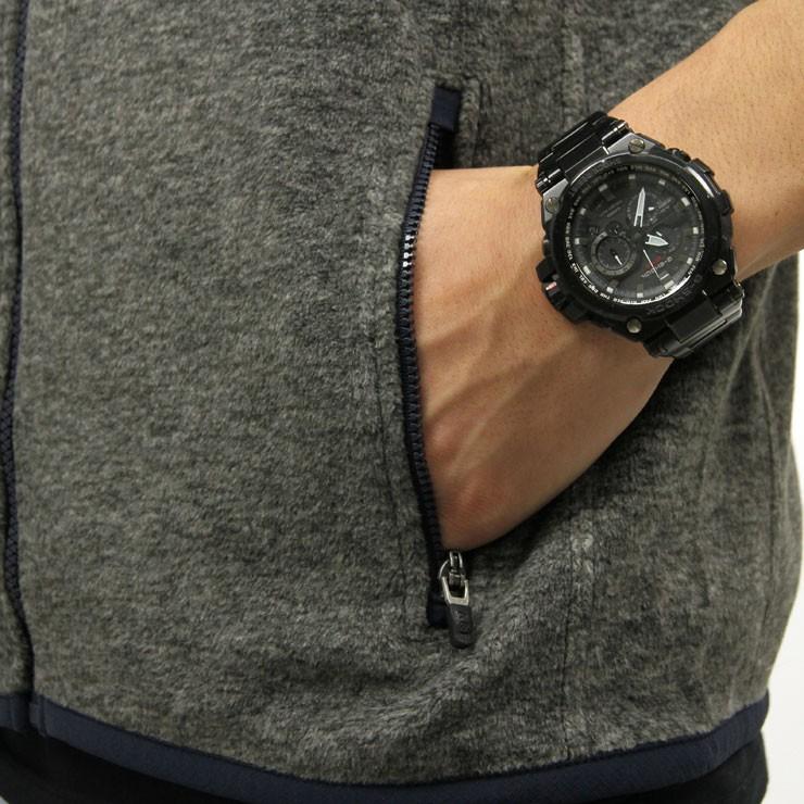 Abercrombie&Fitch（アバクロンビー&フィッチ） アバクロ メンズ 正規