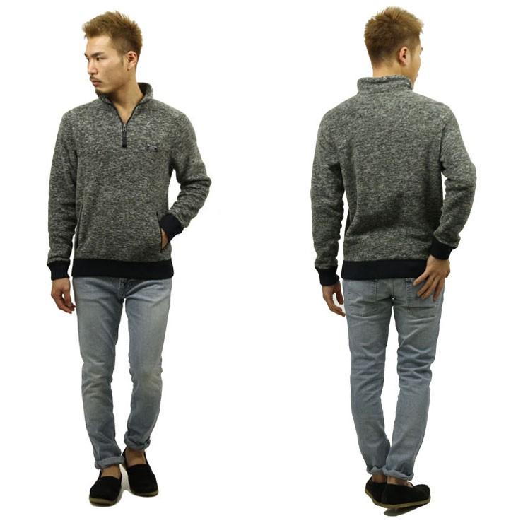 Abercrombie&Fitch（アバクロンビー&フィッチ） アバクロ スウェット