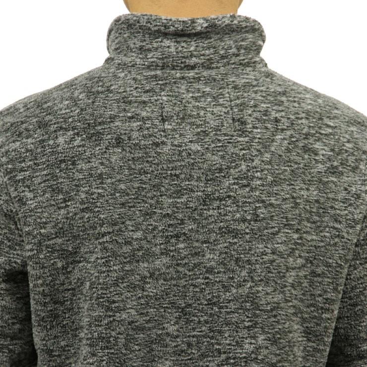 Abercrombie&Fitch（アバクロンビー&フィッチ） アバクロ スウェット