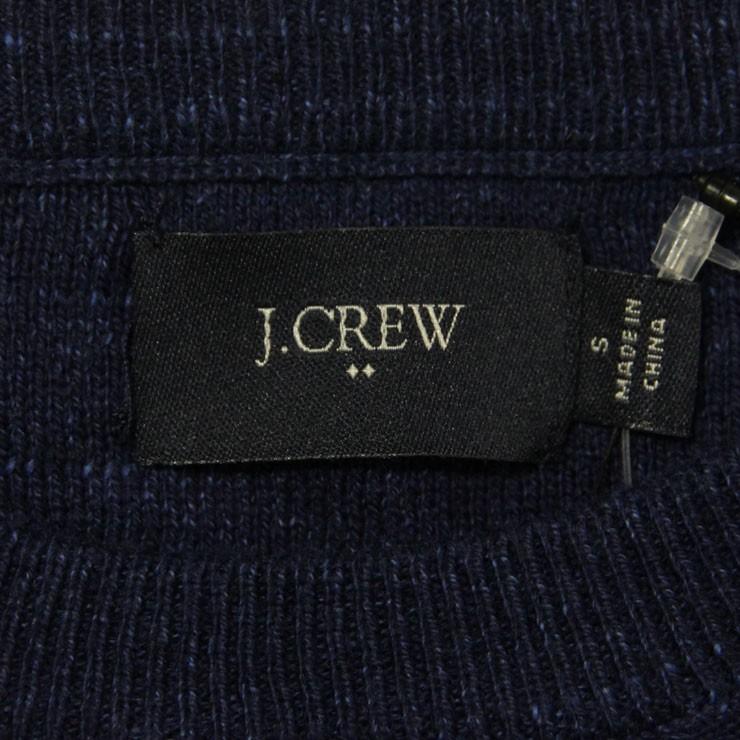 J.CREW（ジェイクルー） 20%OFFクーポンセール 【利用期間 12/31 0:00