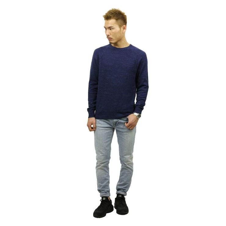 J.CREW（ジェイクルー） 20%OFFクーポンセール 【利用期間 12/31 0:00