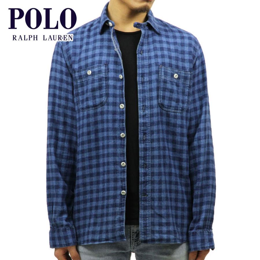 POLO RALPH LAUREN（ポロ・ラルフローレン） ポロ ラルフローレン