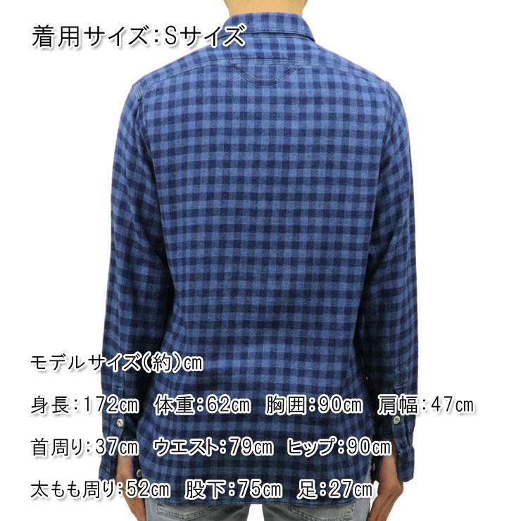 POLO RALPH LAUREN（ポロ・ラルフローレン） ポロ ラルフローレン