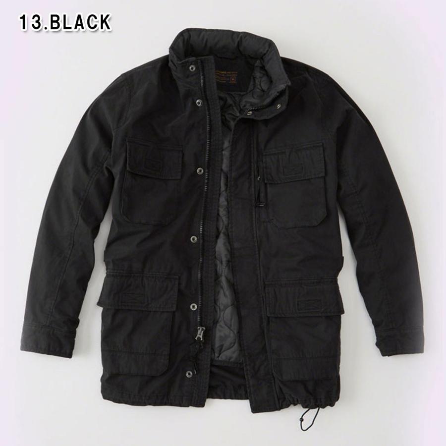 Abercrombie&Fitch アバクロ メンズ Abercrombie&Fitch 正規品 Abercrombie&Fitch アバクロ メンズ Abercrombie&Fitch 正規品