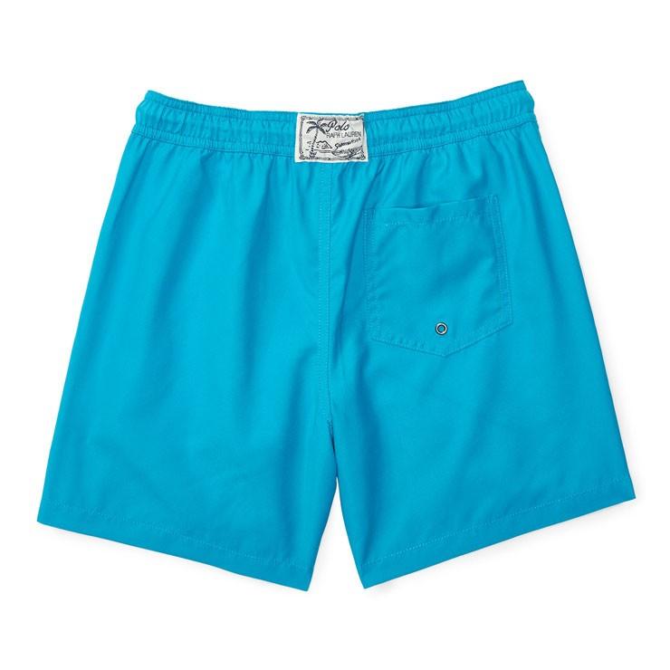 POLO RALPH LAUREN（ポロ・ラルフローレン） ポロ ラルフローレン