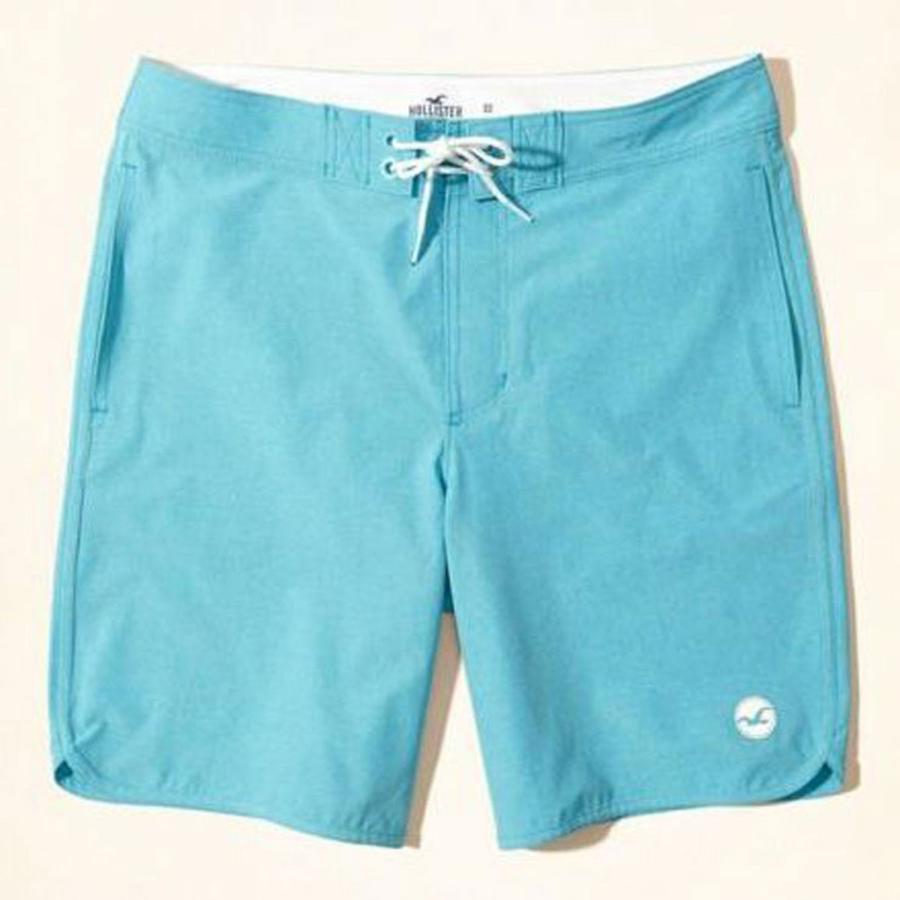 Hollister 20%OFFセール 【販売期間 6/19 0:00〜6/25 23:59