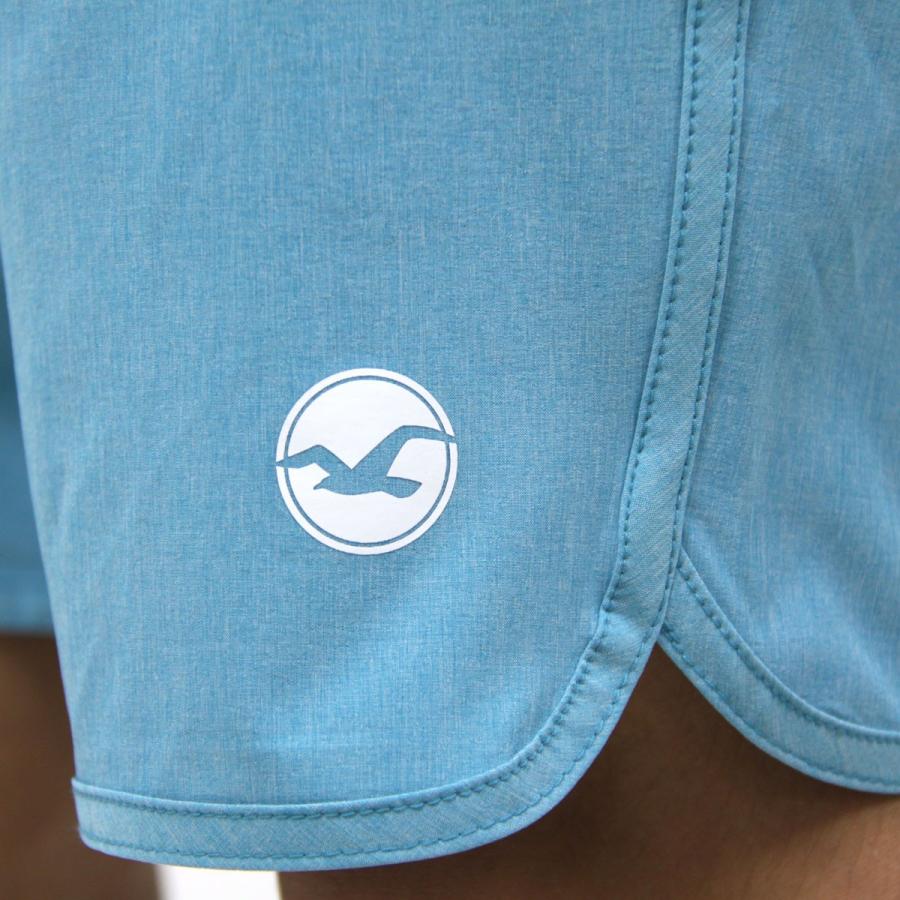 Hollister 20%OFFセール 【販売期間 6/19 0:00〜6/25 23:59