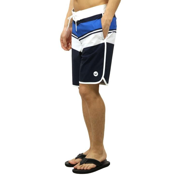 Hollister 【ボーナスストア 誰でも+5% 4/27 0:00〜5/1 23:59 Hollister 【ボーナスストア 誰でも+5% 4/27 0:00〜5/1 23:59