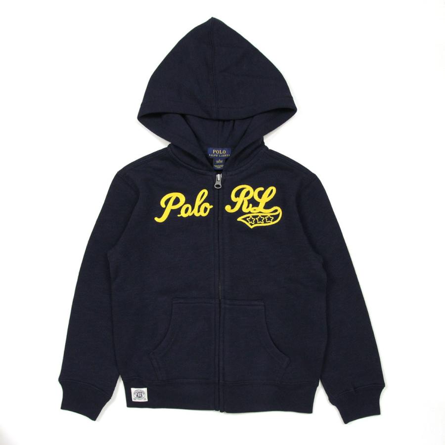POLO RALPH LAUREN（ポロ・ラルフローレン） 【ストアポイント10倍 9