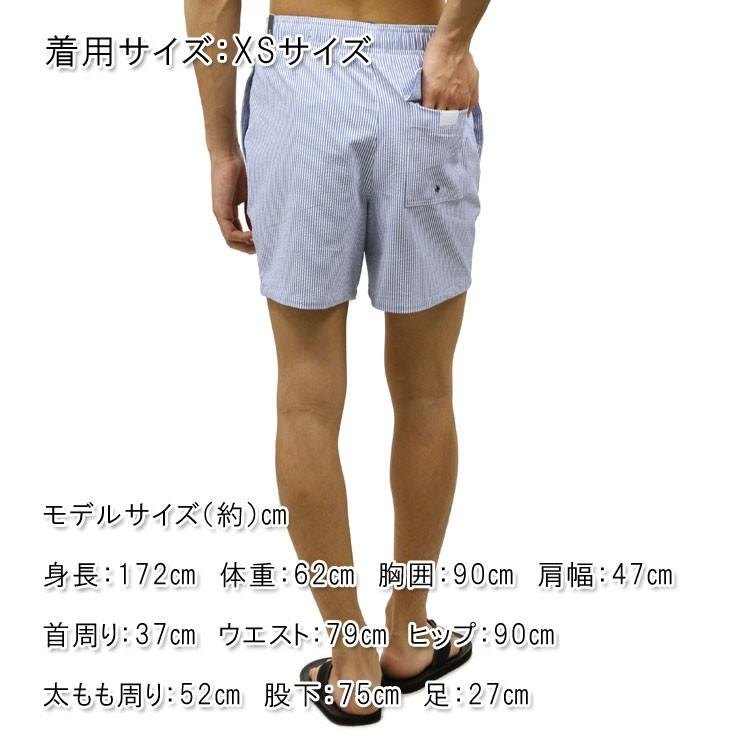アバクロ メンズ Abercrombie Fitch 正規品 スイムパンツ 水着 Classic Trunks Shorter 133 350 0541 214 インポートセレクトショップ Mixon 通販 Yahoo ショッピング