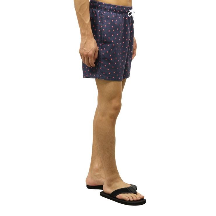 【ストアポイント10倍 5/15 0:00〜5/15 23:59】 アバクロ メンズ Abercrombie＆Fitch 正規品 スイムパンツ 水着 CLASSIC TRUNKS Shorter 133-350-0541-207｜mixon｜11