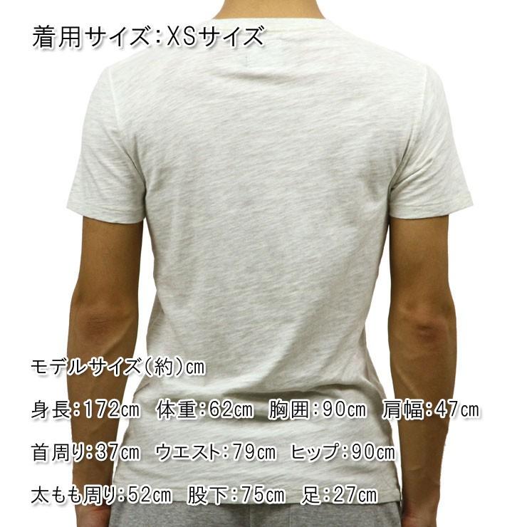 アバクロ Tシャツ メンズ Abercrombie Fitch 正規品 半袖 Applique Graphic Tee 123 238 2178 110 インポートセレクトショップ Mixon 通販 Yahoo ショッピング