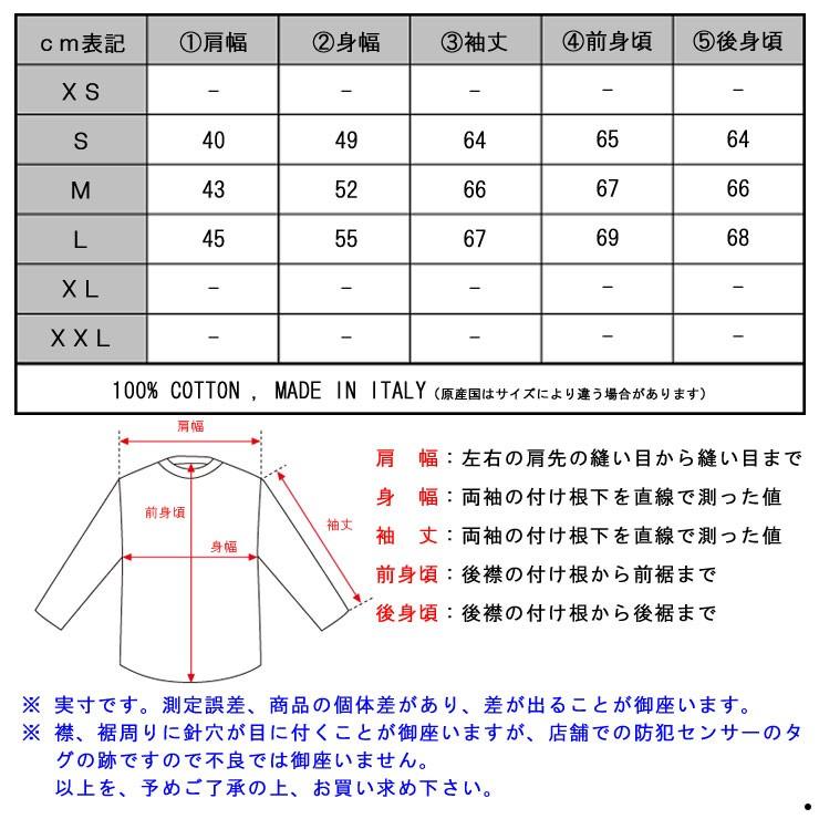 ヌーディージーンズ ジャケット メンズ 正規販売店 Nudie Jeans アウター デニムジャケット RONNY DENIM JACKET CRISPY OCEAN DENIM 160498 5018 B26 | Nudie Jeans | 03