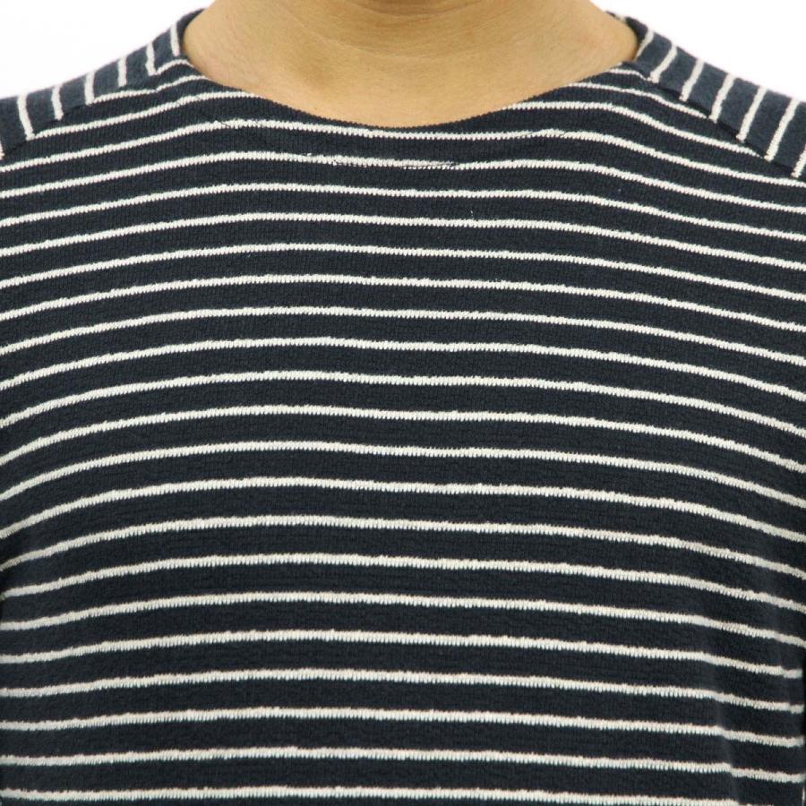 20%OFFセール 【販売期間 12/31 0:00〜1/1 23:59】 ディストレス ロンT