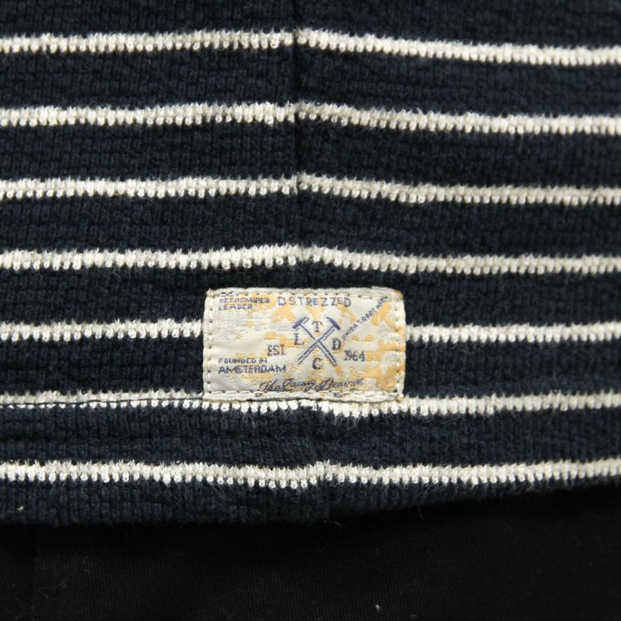 20%OFFセール 【販売期間 12/31 0:00〜1/1 23:59】 ディストレス ロンT