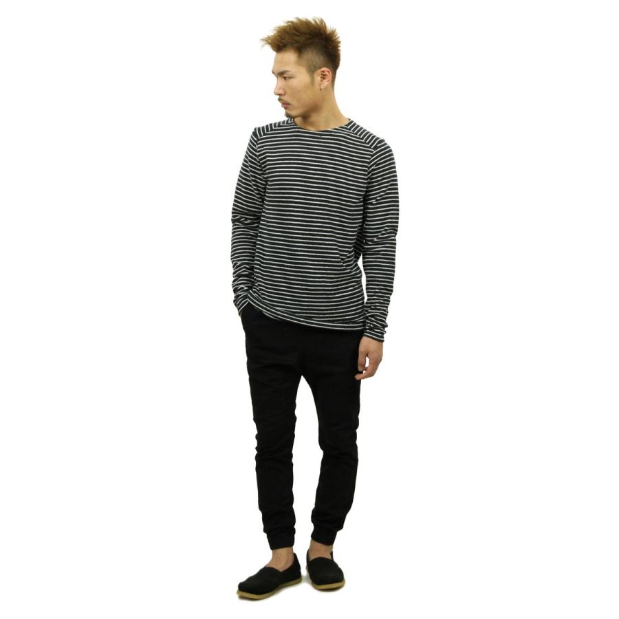 20%OFFセール 【販売期間 12/31 0:00〜1/1 23:59】 ディストレス ロンT