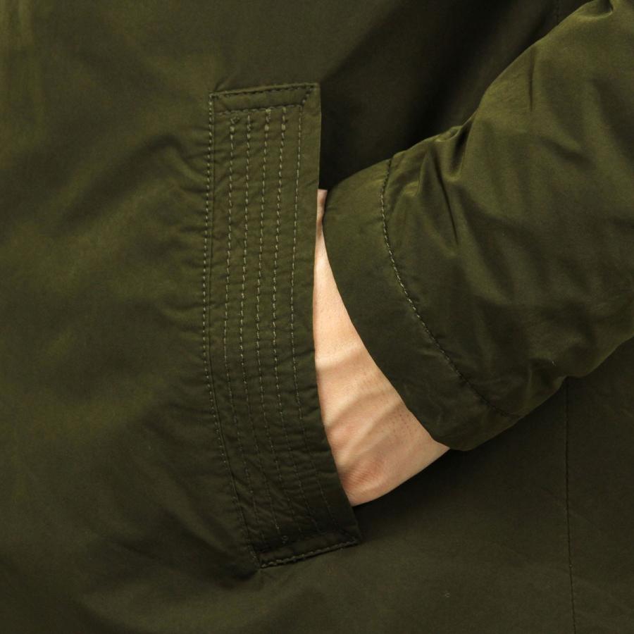 20%OFFクーポンセール 【利用期間 12/31 0:00〜1/1 23:59】 ディ