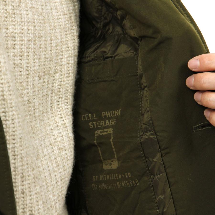 20%OFFクーポンセール 【利用期間 12/31 0:00〜1/1 23:59】 ディ