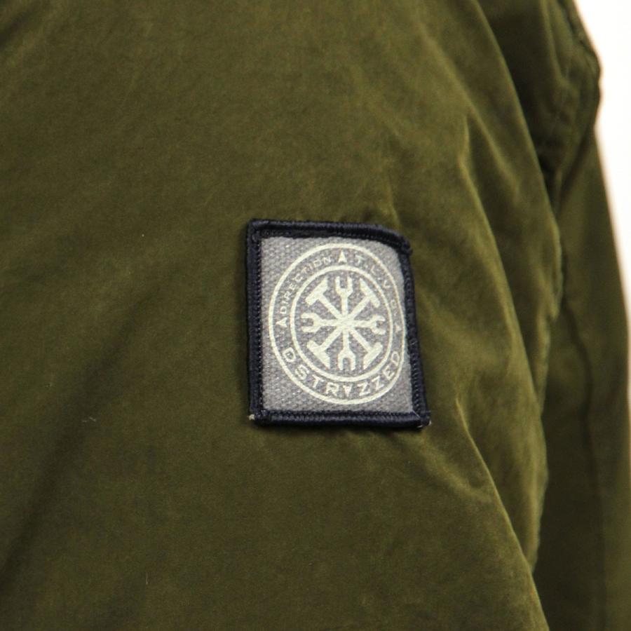 20%OFFクーポンセール 【利用期間 12/31 0:00〜1/1 23:59】 ディ