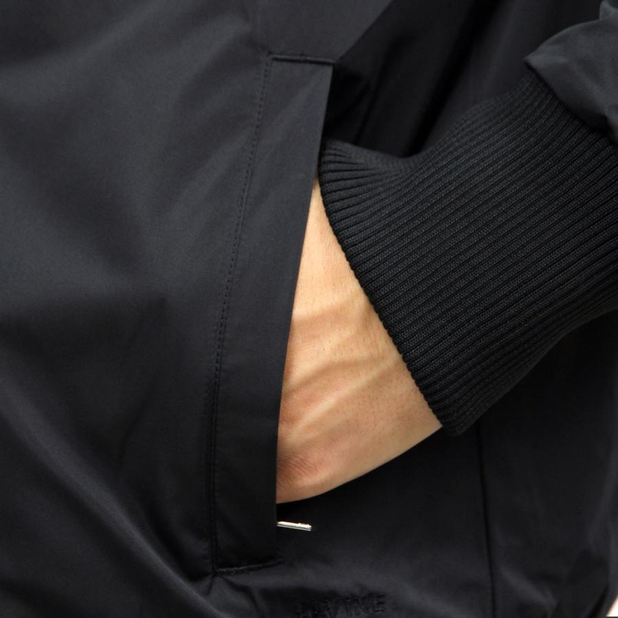 ストアポイント10倍 1/11 0:00〜1/11 23:59】 エルバイン elvine 正規