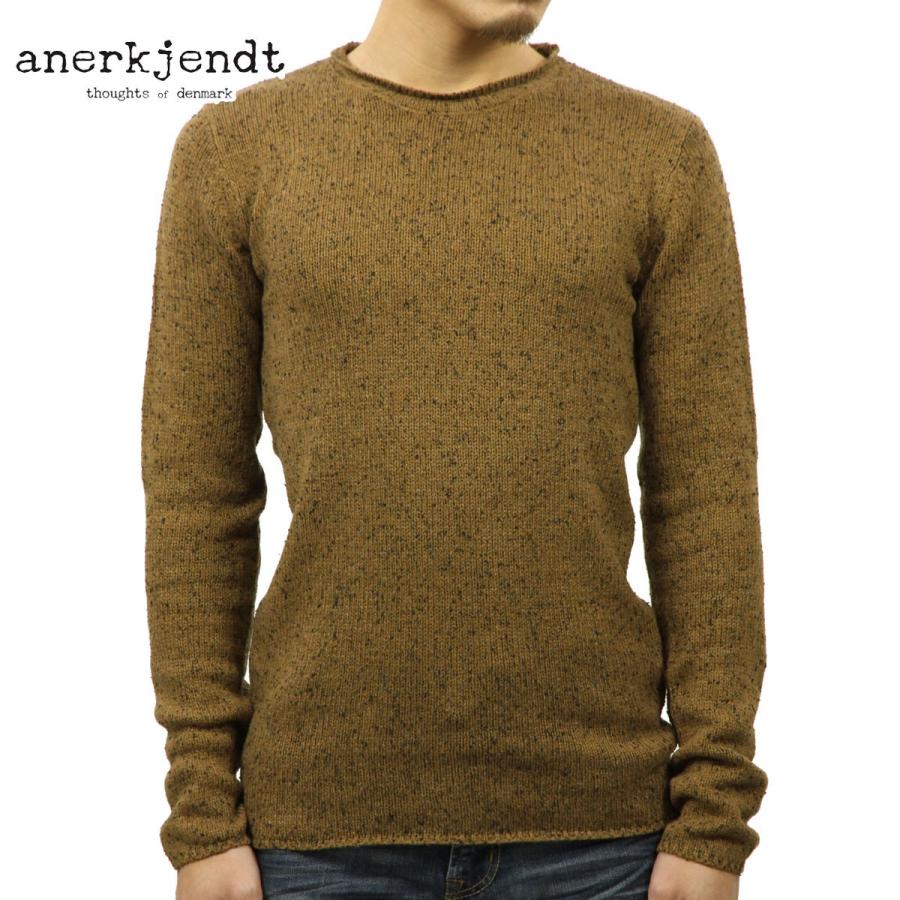 20%OFFクーポンセール 【利用期間 12/31 0:00〜1/1 23:59】 アナケット