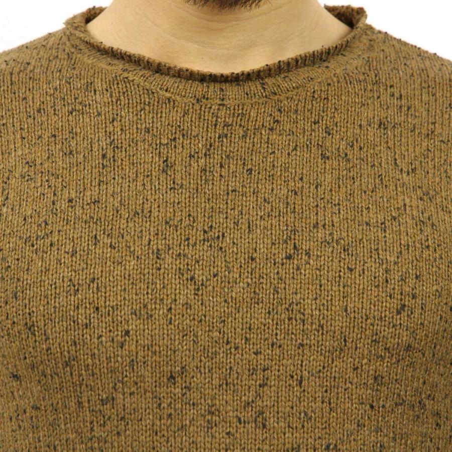 20%OFFクーポンセール 【利用期間 12/31 0:00〜1/1 23:59】 アナケット