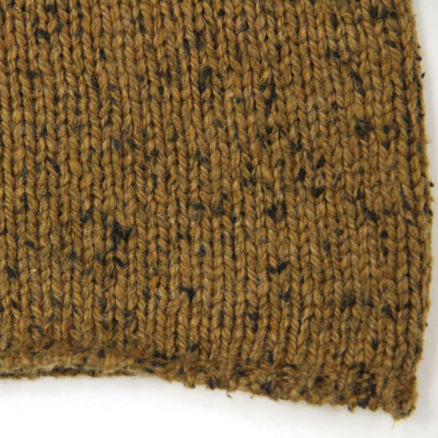 20%OFFクーポンセール 【利用期間 12/31 0:00〜1/1 23:59】 アナケット