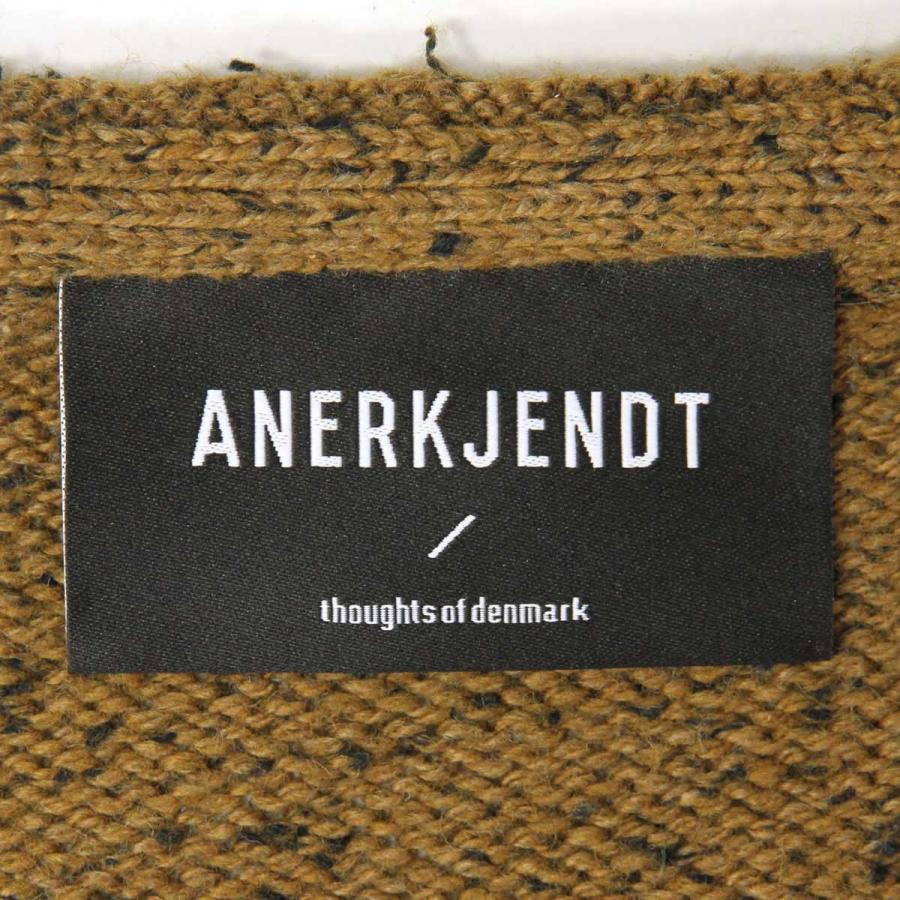 20%OFFクーポンセール 【利用期間 12/31 0:00〜1/1 23:59】 アナケット