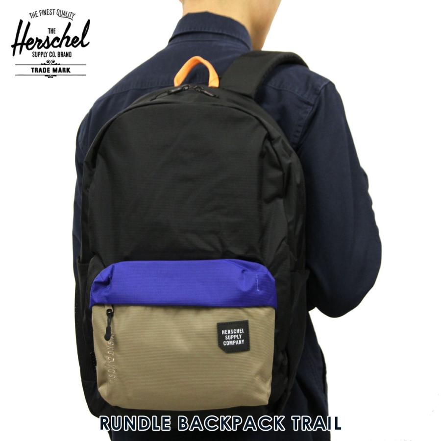 20%OFFクーポンセール 【利用期間 12/13 0:00〜12/19 9:59】 ハーシェル バッグ 正規販売店 Herschel Supply ハーシェルサプライ バッグ リュックサック SETTLEMENT STUDIO - TARPAULIN 10005-01004-OS WHITE D15S25 クリスマス プレゼント ラッピング Herschel Supply（ハーシェルサプライ） 20%OFFクーポンセール 【利用