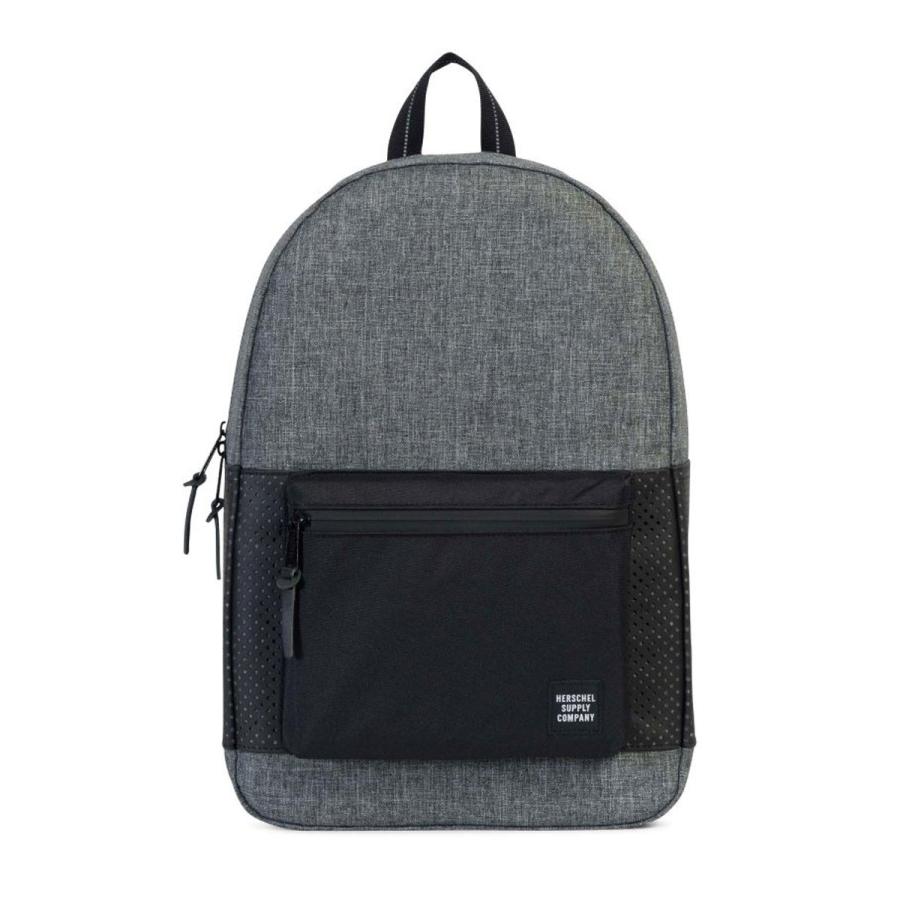 Herschel Supply（ハーシェルサプライ） ハーシェル バックパック 正規
