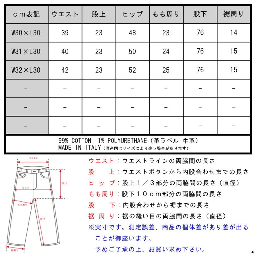 ヌーディージーンズ スキニーリン メンズ Nudie Jeans 正規販売店 SKINNY LIN 797 1125120 1100 IAN REPLICA SELVAGE_3