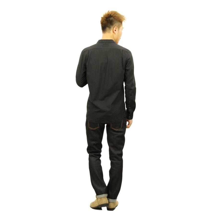 ヌーディージーンズ グリムティム メンズ Nudie Jeans 正規販売店GRIM TIM 838 1125840 1310 DRY KNIGHT RIGID Nudie Jeans ヌーディージーンズ グリムティム メンズ 正規販売店GRIM TIM DRY KNIGHT RIGID ：