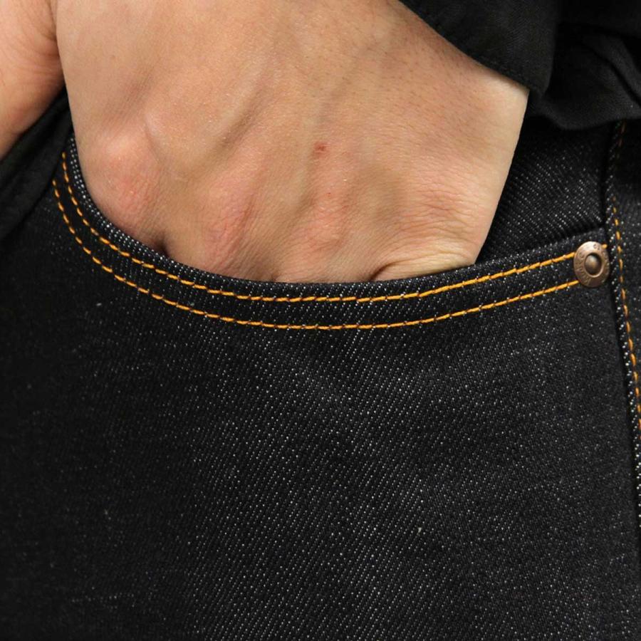 ヌーディージーンズ グリムティム メンズ Nudie Jeans 正規販売店GRIM TIM 838 1125840 1310 DRY KNIGHT RIGID Nudie Jeans ヌーディージーンズ グリムティム メンズ 正規販売店GRIM TIM DRY KNIGHT RIGID ：