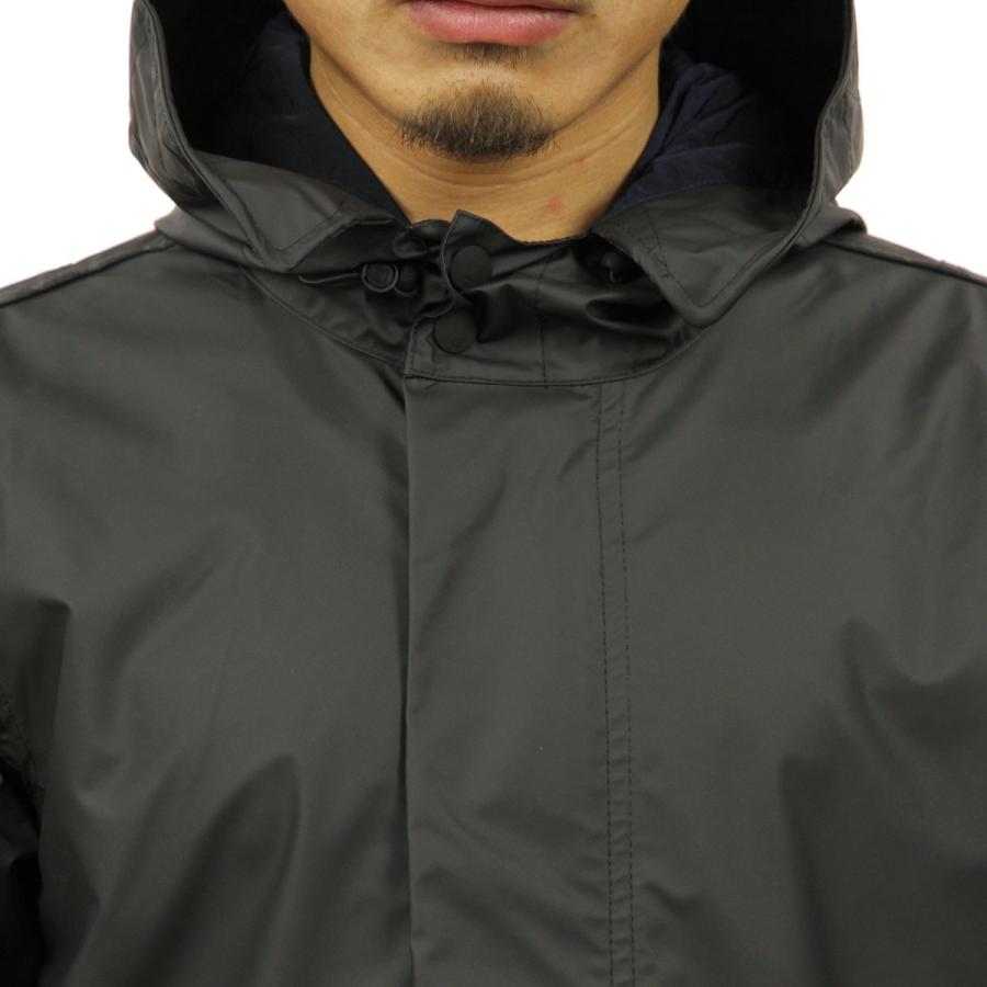 SCOTCH＆SODA（スコッチアンドソーダ） メンズ 正規販売店 ロング