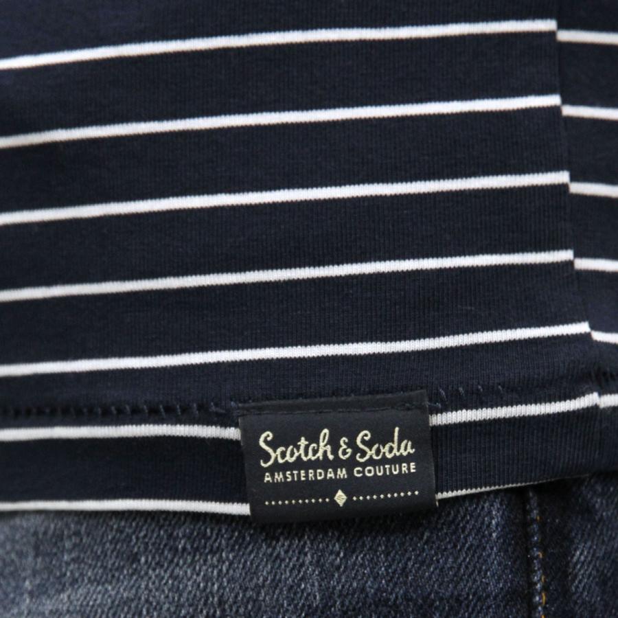 SCOTCH＆SODA（スコッチアンドソーダ） 【ボーナスストア 誰でも+5% 1